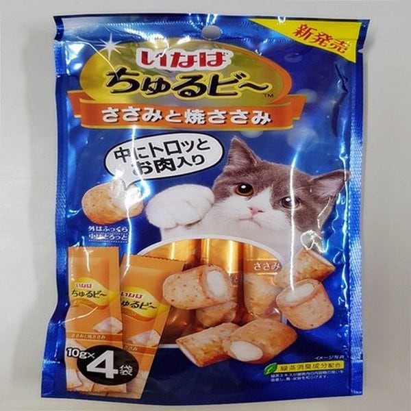 확대된 대표 상품 이미지1