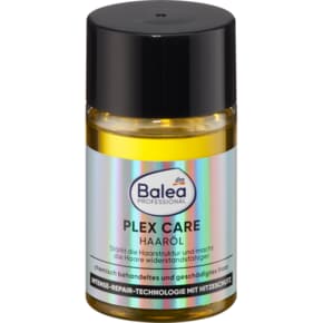 디엠 발레아 Balea 프로페셔널 헤어 오일 플렉스 케어 50ml