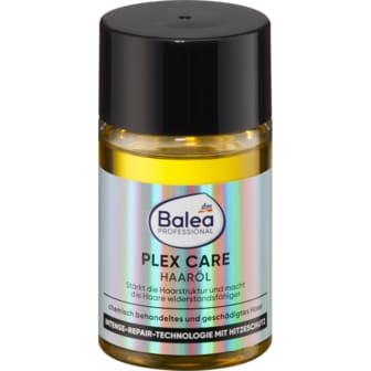  디엠 발레아 Balea 프로페셔널 헤어 오일 플렉스 케어 50ml