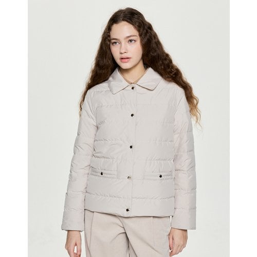 LF Product Image1