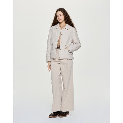 LF Product Image2