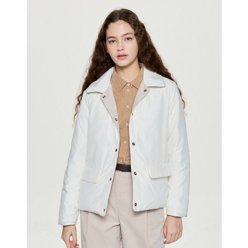 LF Product Image3