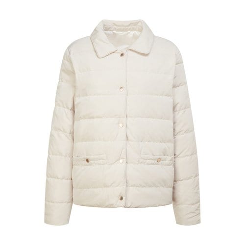 LF Product Image4
