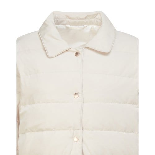 LF Product Image5