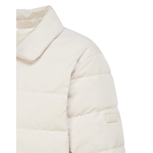 LF Product Image6