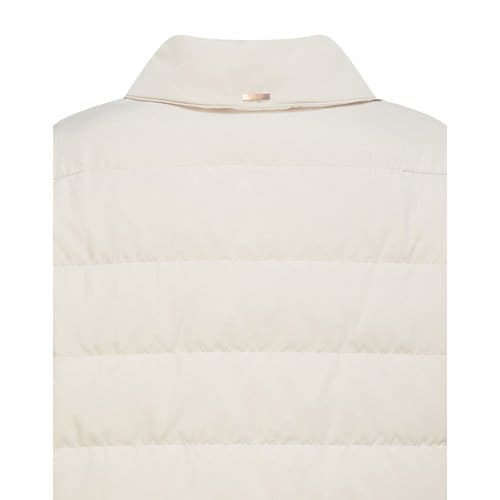 LF Product Image7