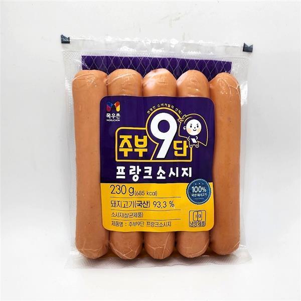 상품이미지1