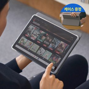 가성비 태블릿 PC 패드 10인치 미라클탭 인강용 안드로이드 저가 학습용 키즈 업무용