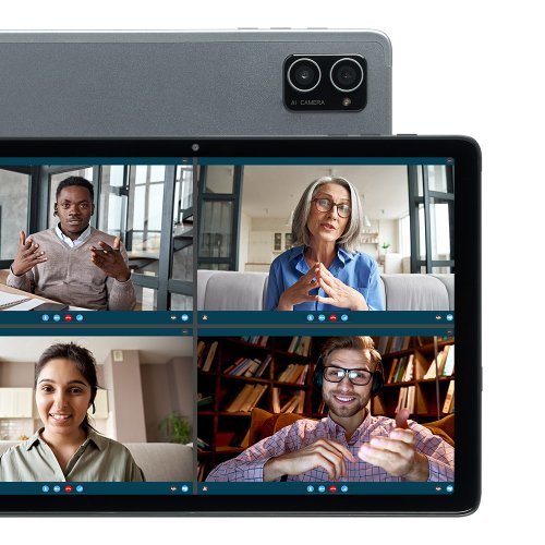 추가2이미지