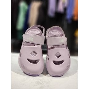 [부산점] 키즈 썸머 샌들 KID SUMMER SANDAL(NS96P06C)