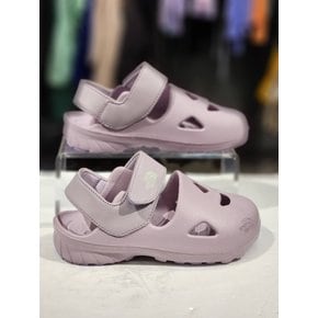 [부산점] 키즈 썸머 샌들 KID SUMMER SANDAL(NS96P06C)