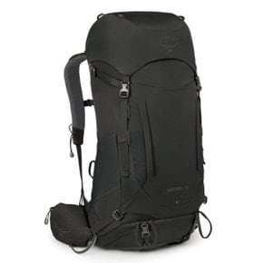 캐스트럴 등산배낭 38L OPC1MBH114 BLACK