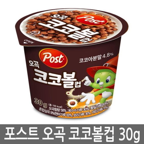 상품이미지1