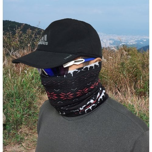 상품이미지5