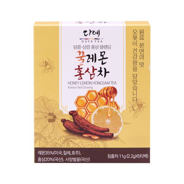 확대된 대표 대표이미지