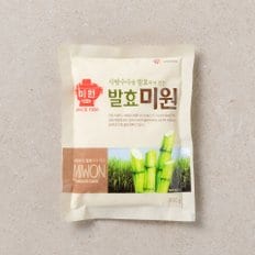 발효미원 500g