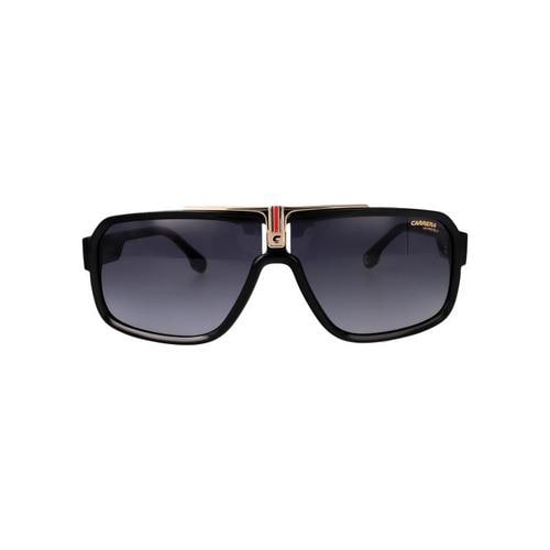 까레라 선글라스 CARRERA 1091 S 807 black