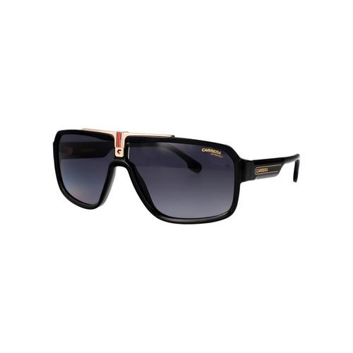 까레라 선글라스 CARRERA 1091 S 807 black