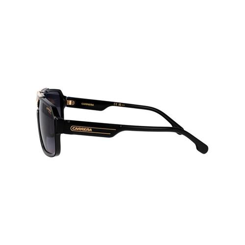 까레라 선글라스 CARRERA 1091 S 807 black