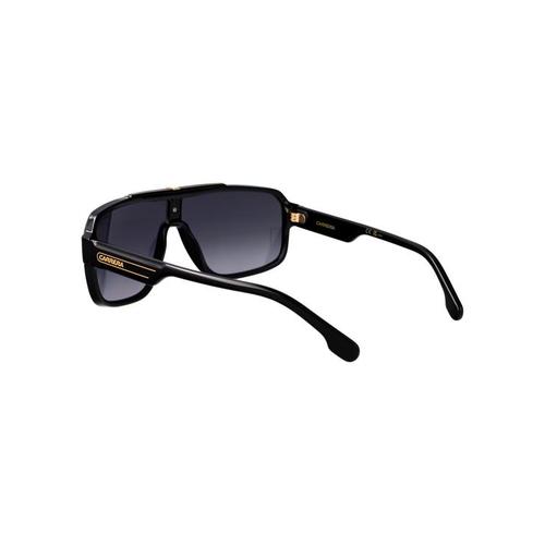 까레라 선글라스 CARRERA 1091 S 807 black