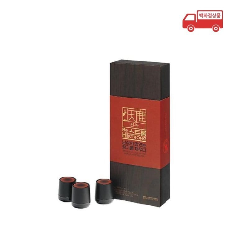 상품이미지1
