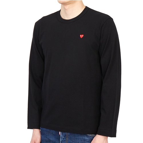 rep product image2