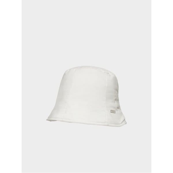 [부산점] 패딩 여성햇 DWW24C18