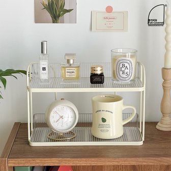 4. 에이스마트 풀커..