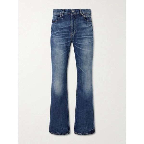 아워레가시 칼슨 컷 스트레이트 진 46376663162960624