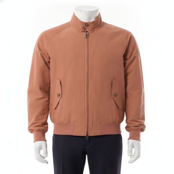 확대된 대표 https://image-cdn.trenbe.com/product-images/1792937762721_652d9e81db8767d8f69d2687979f203d_0.jpeg