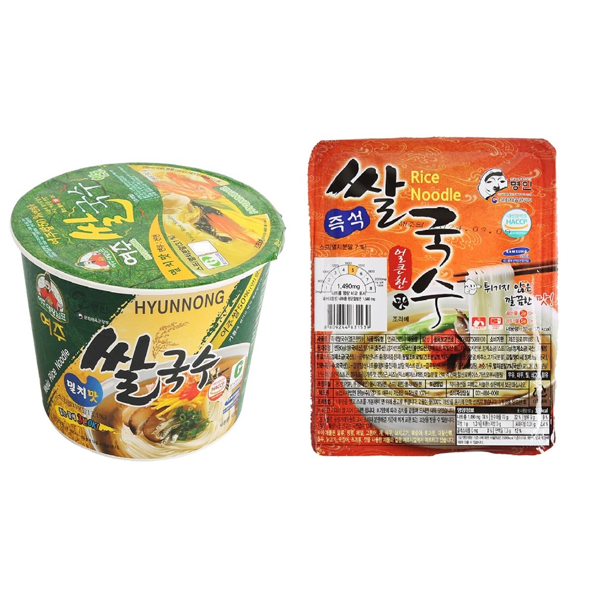 확대된 대표 대표이미지
