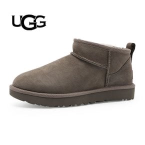 어그 UGG 클래식 울트라 미니 (1116109-SKP)(size230-250)