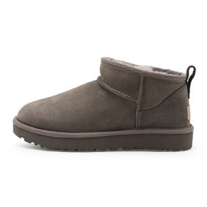 어그 UGG 클래식 울트라 미니 (1116109-SKP)(size230-250)