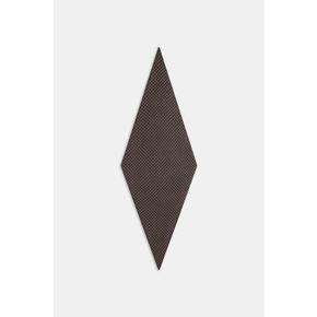 안셀 자카드 소프트 울 스카프_BROWN_LSVA4SF01UBR10(남녀공용)