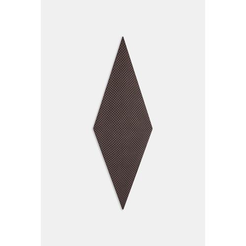 상품이미지2