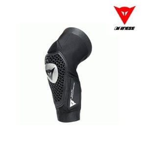 MTB용 산악 자전거 보호대 RIVAL PRO KNEE GUARD 라이벌 ...