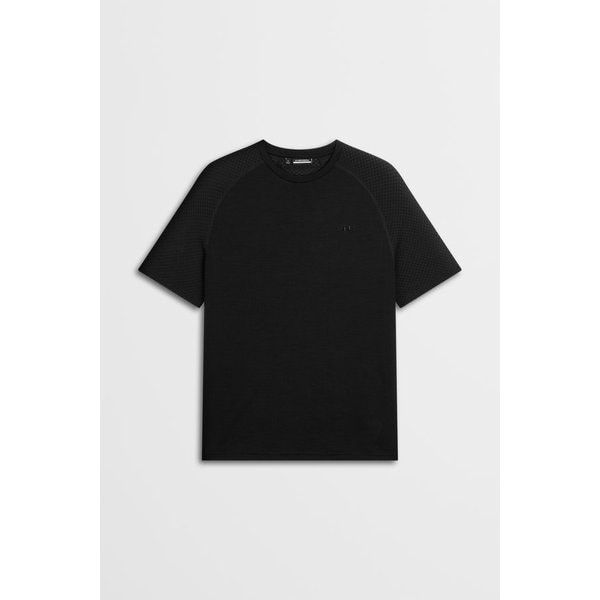[Men] 브렌트 울 티셔츠 1535126307000