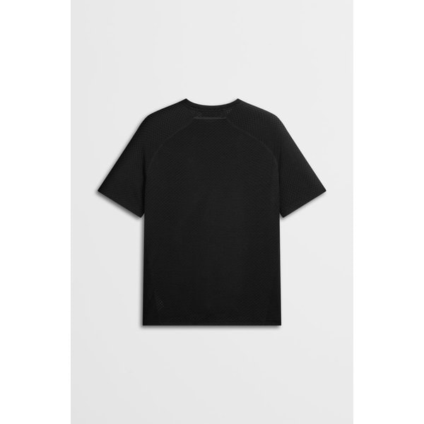 [Men] 브렌트 울 티셔츠 1535126307000
