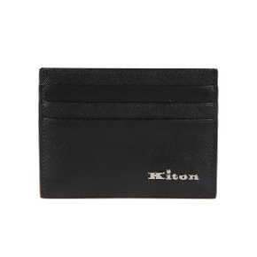 Wallet UPEA010N0100301004 4469917