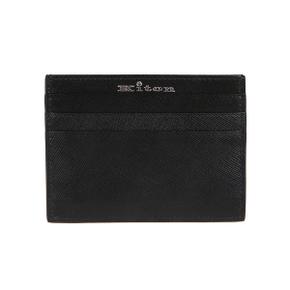 Wallet UPEA010N0100301004 4469917