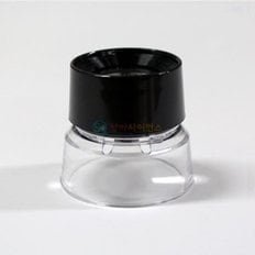 오피스넥스 교과서에 나오는 루페