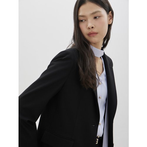 상품이미지5