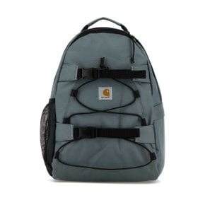 [칼하트] Backpack I031468 191XX 3970041