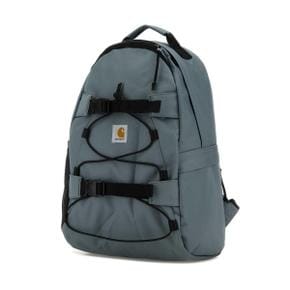 [칼하트] Backpack I031468 191XX 3970041