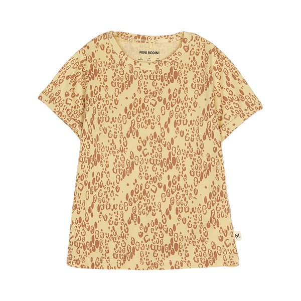 확대된 대표 rep product image1