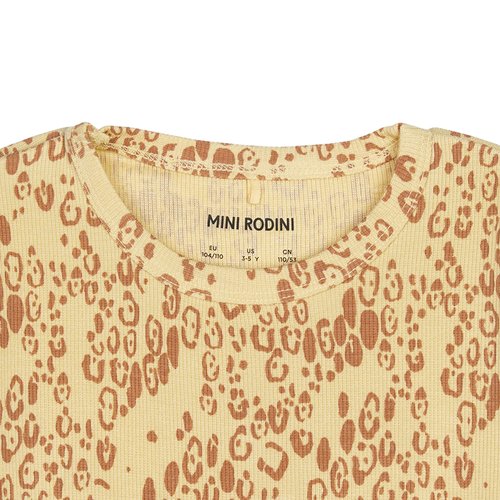 rep product image10