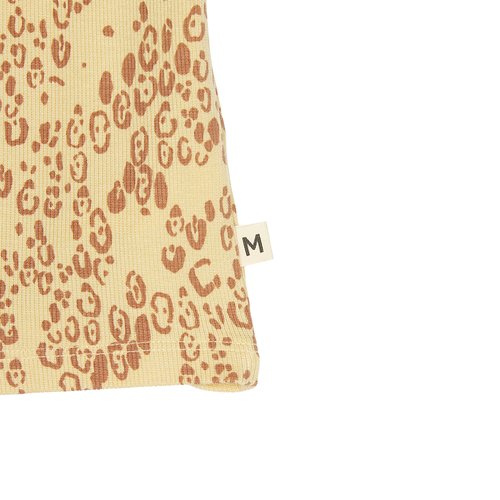 rep product image10