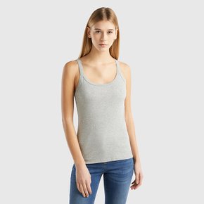 Basic tank-top_3GA2E8397MG4