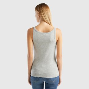 Basic tank-top_3GA2E8397MG4