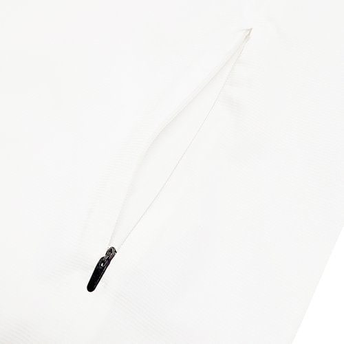 상품이미지6